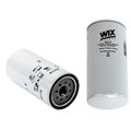 Wix Filters Fuel Filter #Wix 33118 33118